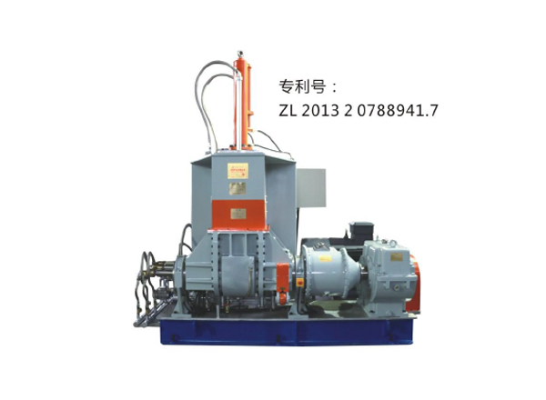 選對(duì)大連加壓式捏煉機(jī)，化工生產(chǎn)效率飆升不是夢(mèng)
